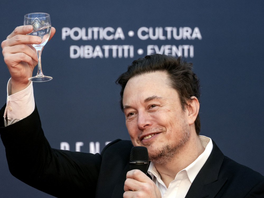 Pacijent Neuralinka pomera kursor na ekranu mislima, a Elon Musk ima mnogo veće planove