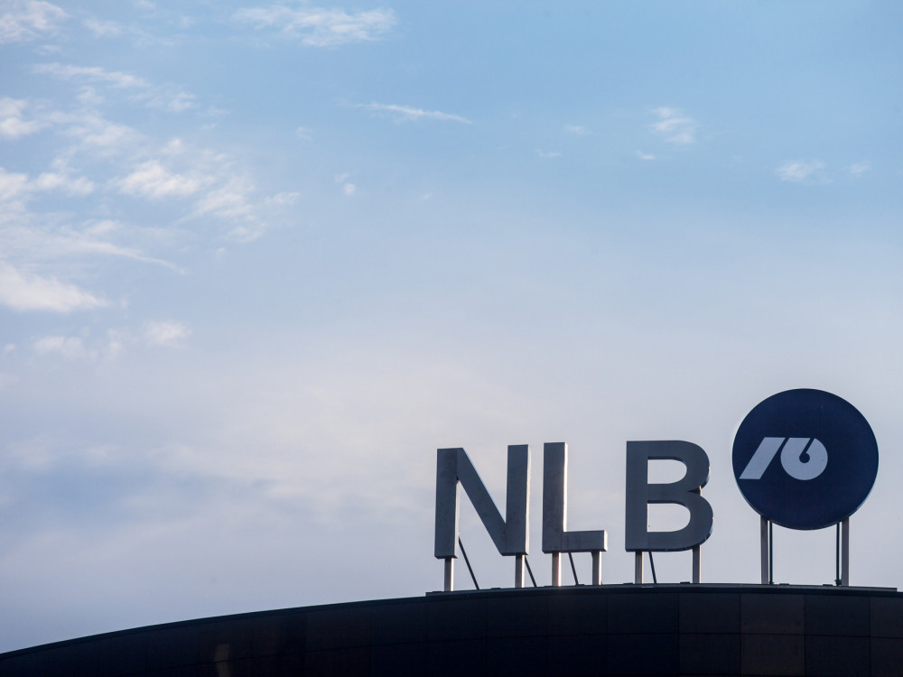 NLB objavila ponudu za preuzimanje akcija Addiko Banka
