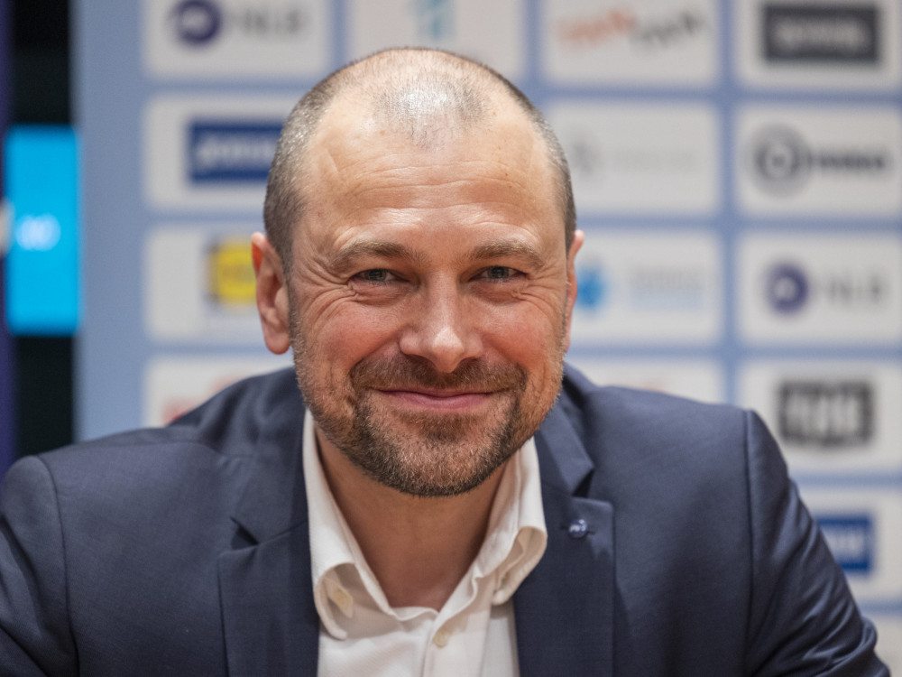 NLB premašila planirane prihode, profit za 36 miliona evra manji nego u 2023.
