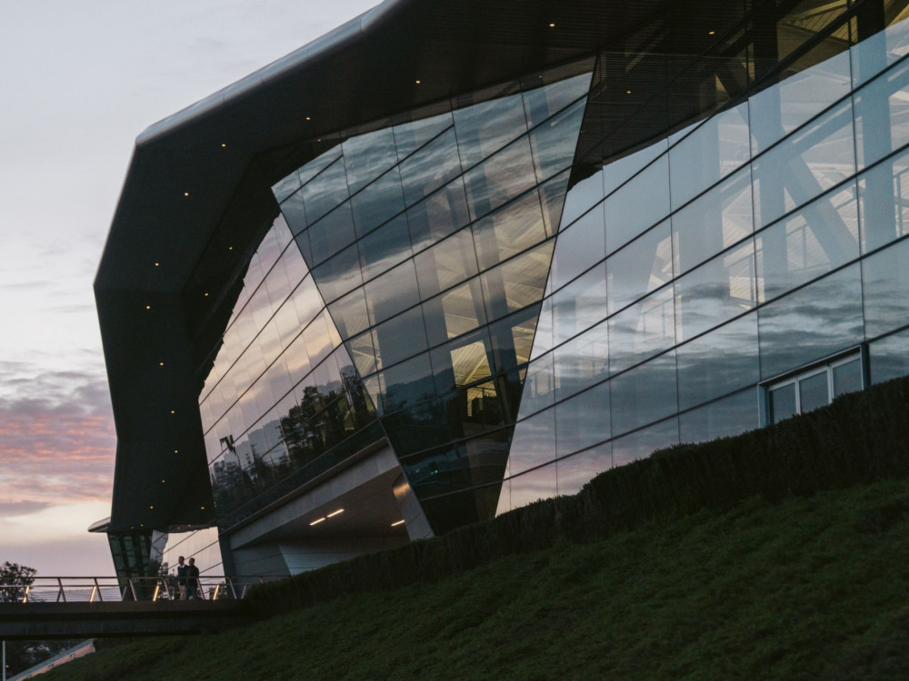 Nvidia ruši i rekord dnevnog skoka vrednosti