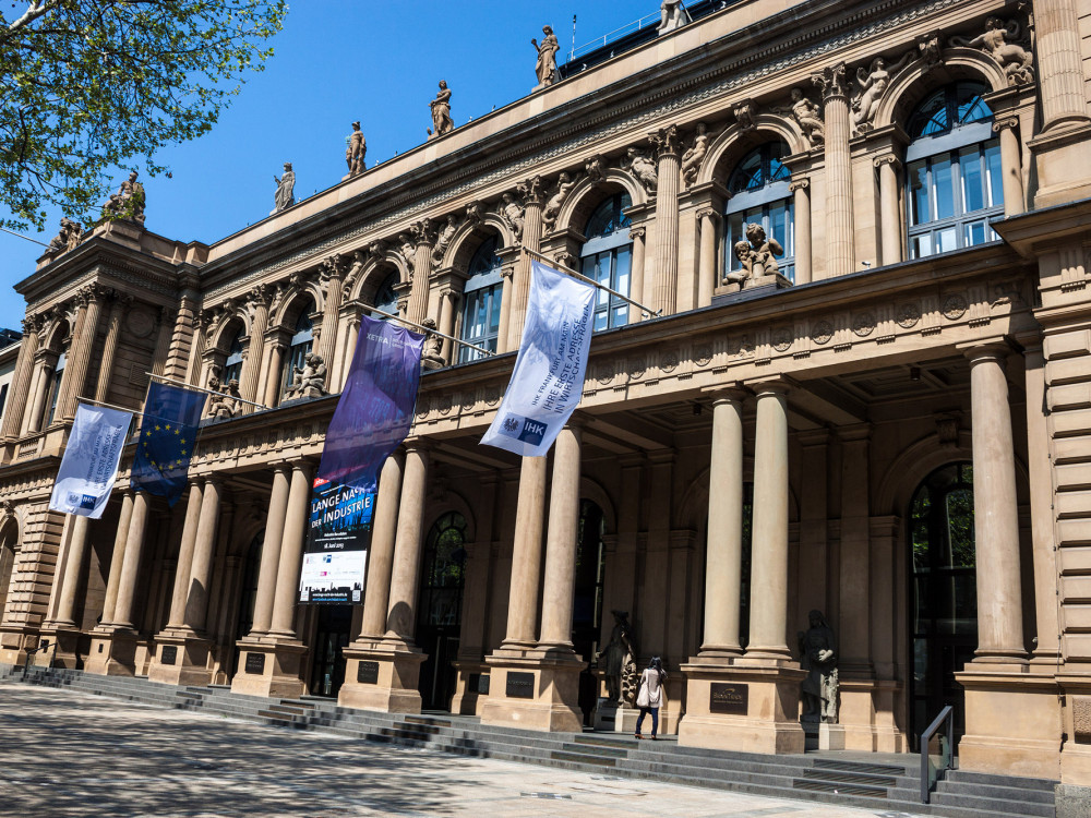 Evropske berze se oporavile od izbornog šoka