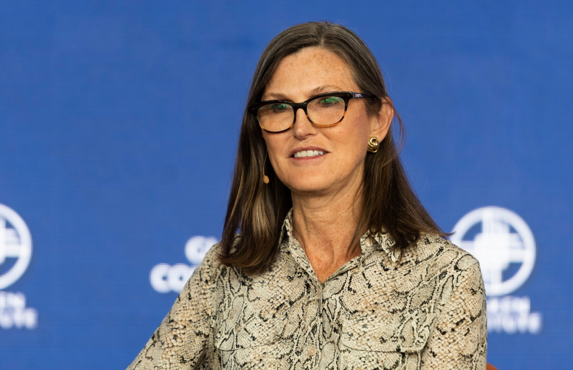 Cathie Wood nastavlja otklon od AI-ja, sada prodala i akcije TMSC-ja