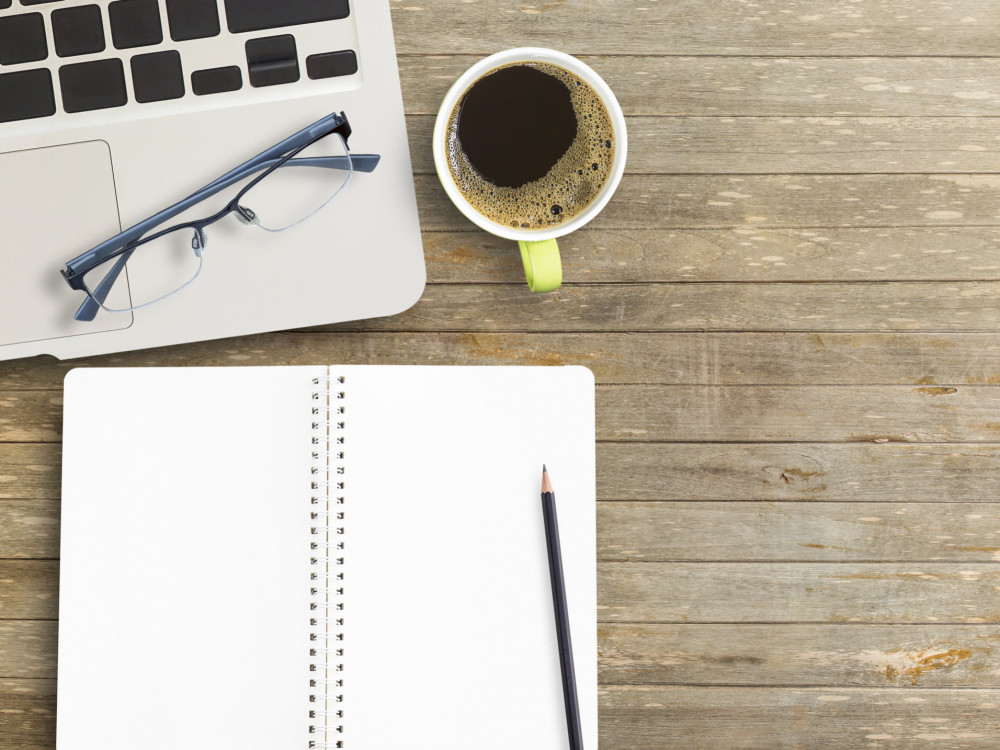 Pet stvari koje treba znati: Češka u top pet trgovinskih partnera Srbije, inflacija usporava