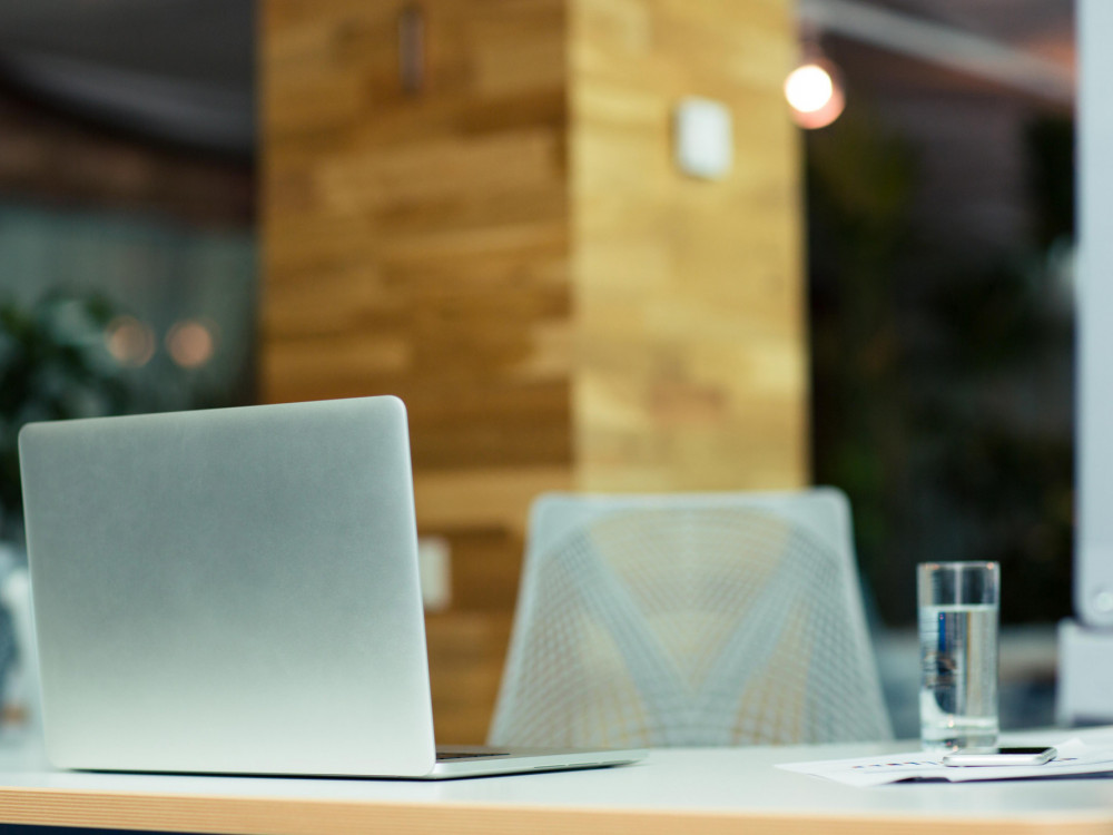 Pet stvari koje treba da znate danas: Novi hoteli u Beogradu, uskoro možda i Uber