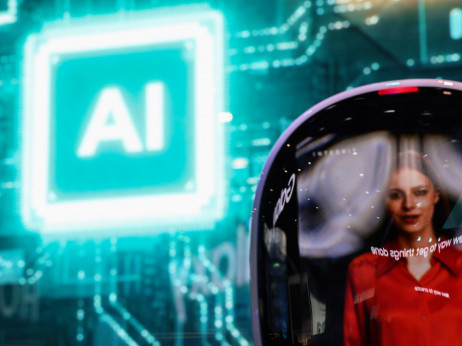 24 AI startapa čiji rad treba pratiti u 2026. godini