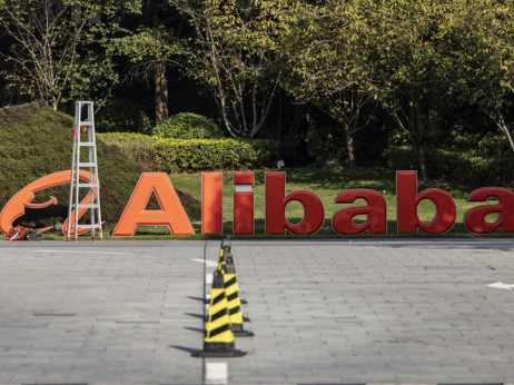 Alibaba drastično snižava cene da bi se izborila s konkurencijom
