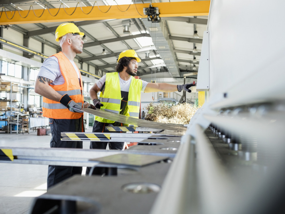 Vodič: Kako do posla u okviru Otvorenog Balkana?