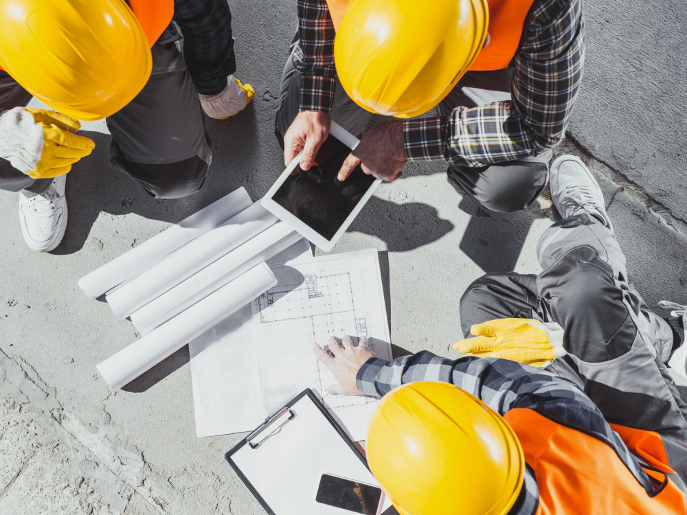 Analitičari BBA: Rast BDP-a usporio na kraju 2024, ali 2025. donosi optimizam