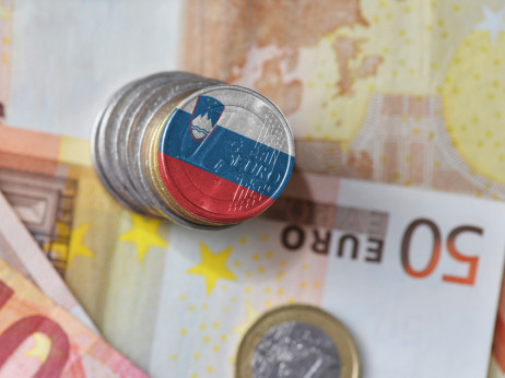Slovenski BDP, poslovanje rudarskih velikanov: kaj vse spremljamo prihodnji teden?