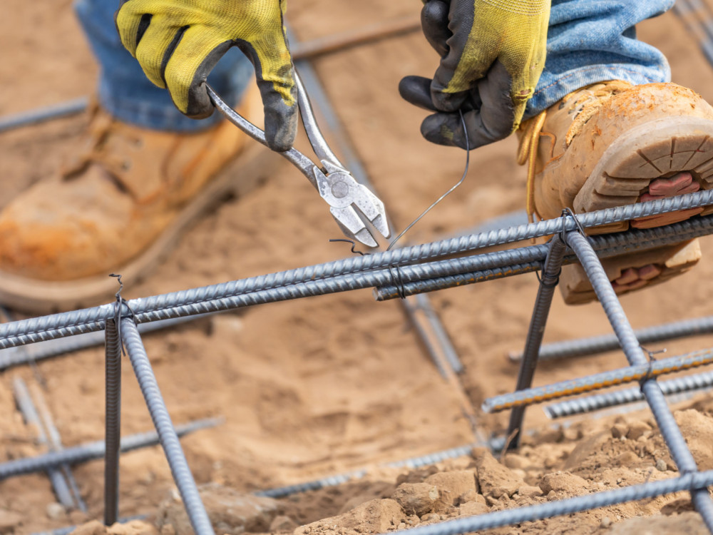 Energoprojekt bi Belex15 mogao da ostavi na osam članova