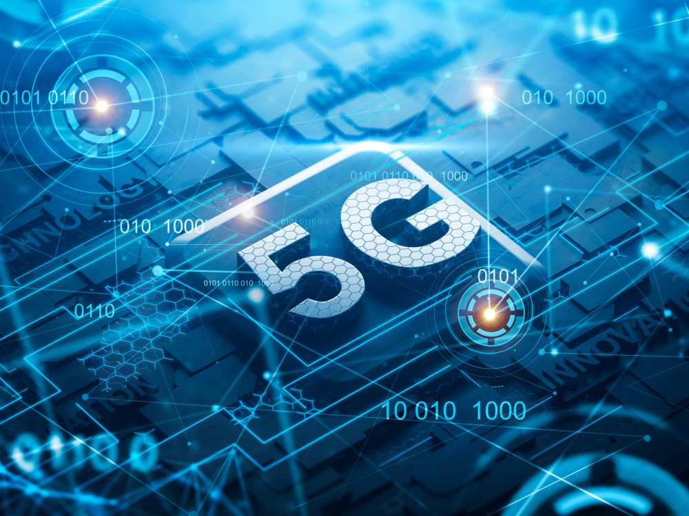 Aukcijski plan za 5G mrežu u Srbiji stiže krajem avgusta