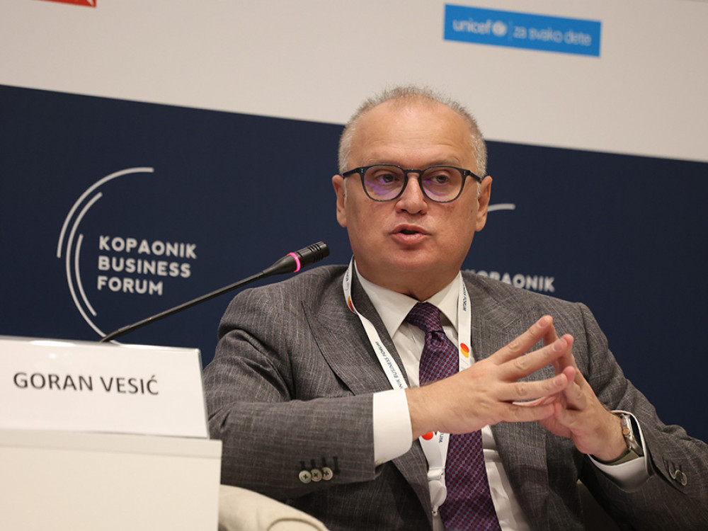 Uhapšeni bivši ministri Vesić i Tanasković zbog nesreće u Novom Sadu