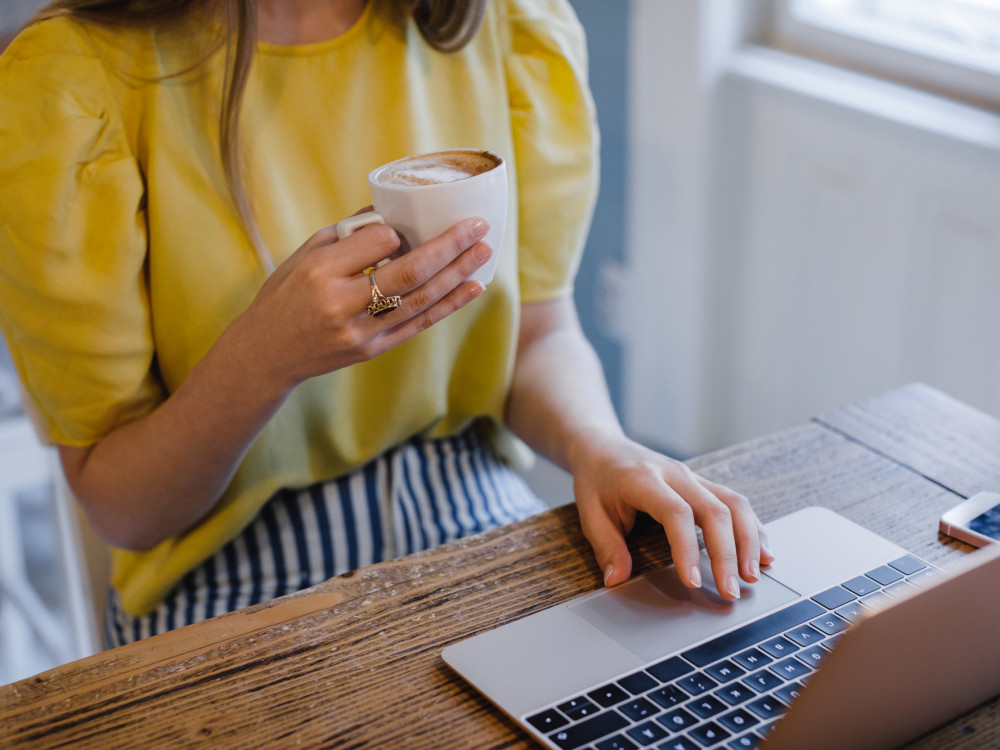 Pet stvari koje treba da znate danas: Bitcoin ispisao novu stranicu istorije