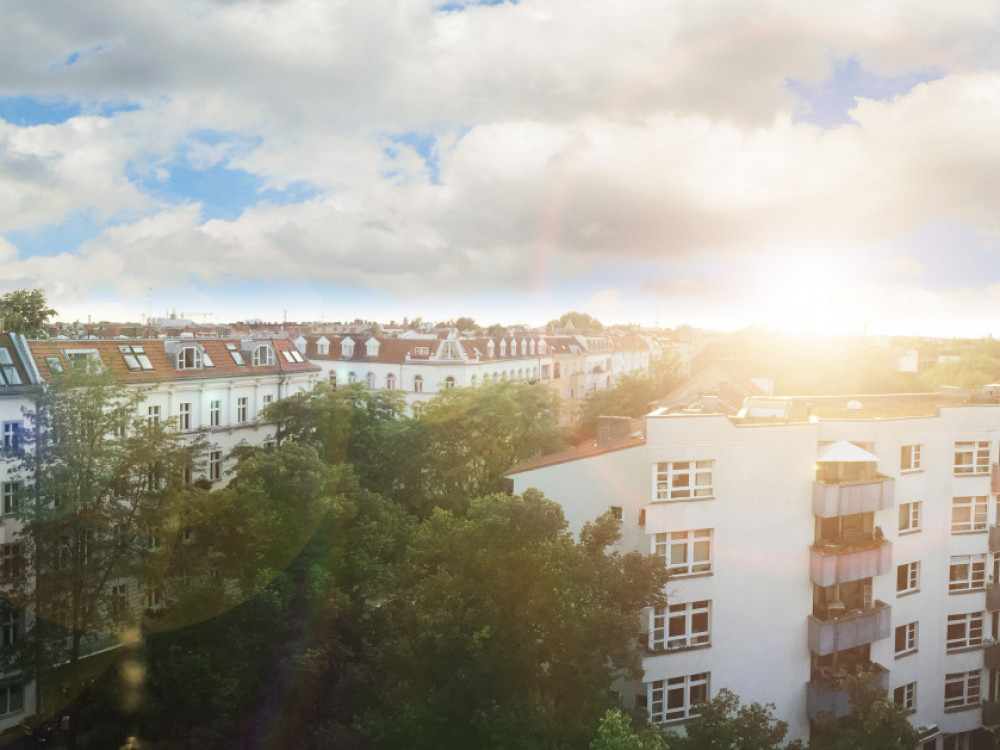 'Ko danas gradi, bankrotiraće'