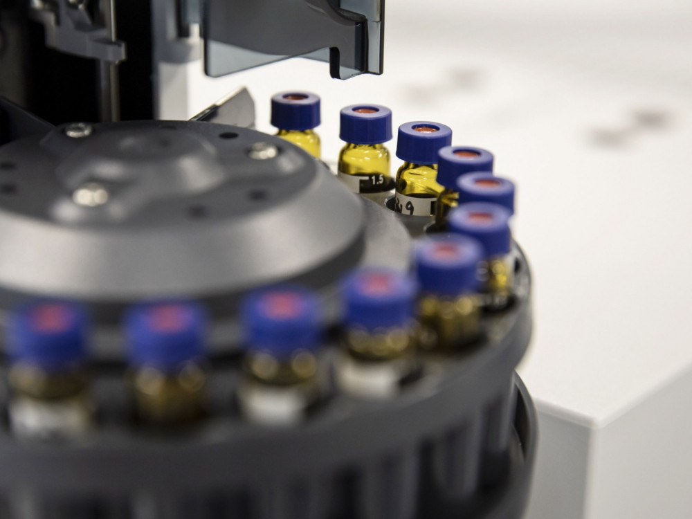 Akcije kineskih farmaceutskih kompanija skočile nakon vesti o subvencijama