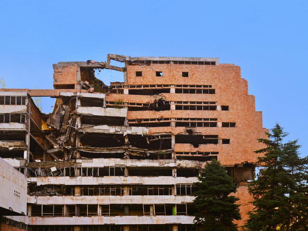 Vučić: Nema prepreka da Kushner izgradi Trump hotel u Beogradu