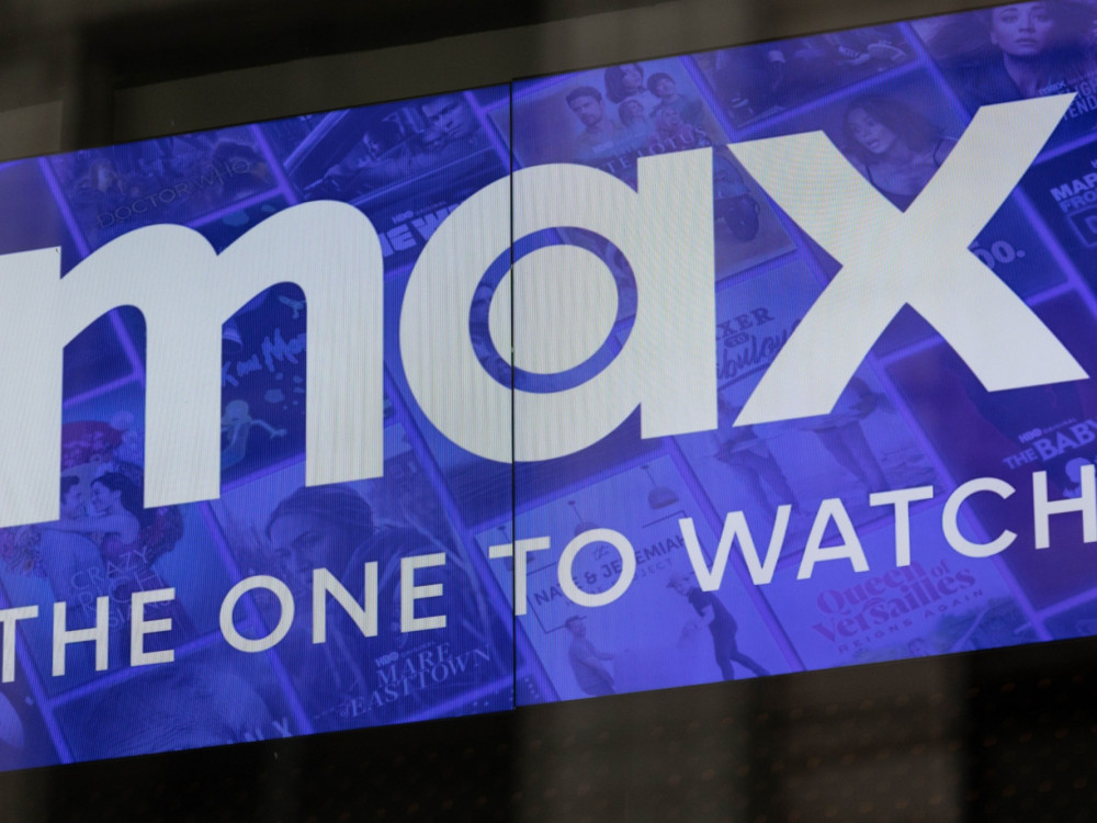 HBO Max više ne postoji, novi Max stiže u Srbiju 21. maja