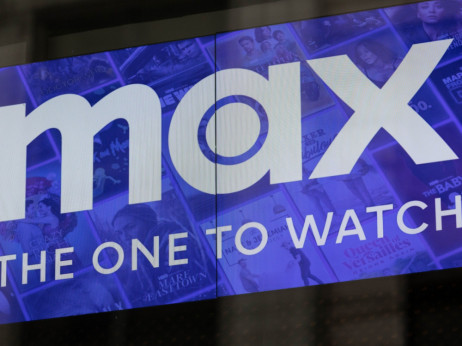 HBO Max više ne postoji, novi Max stiže u Srbiju 21. maja