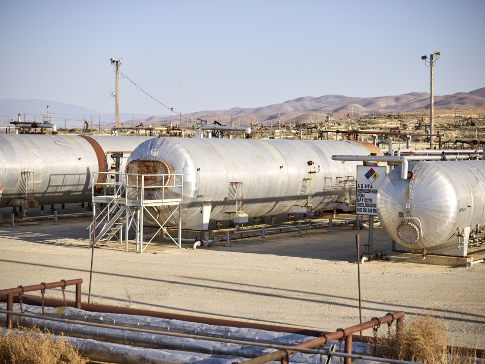 Cena nafte ponovo ide ka petomesečnom maksimumu, u fokusu Bliski istok
