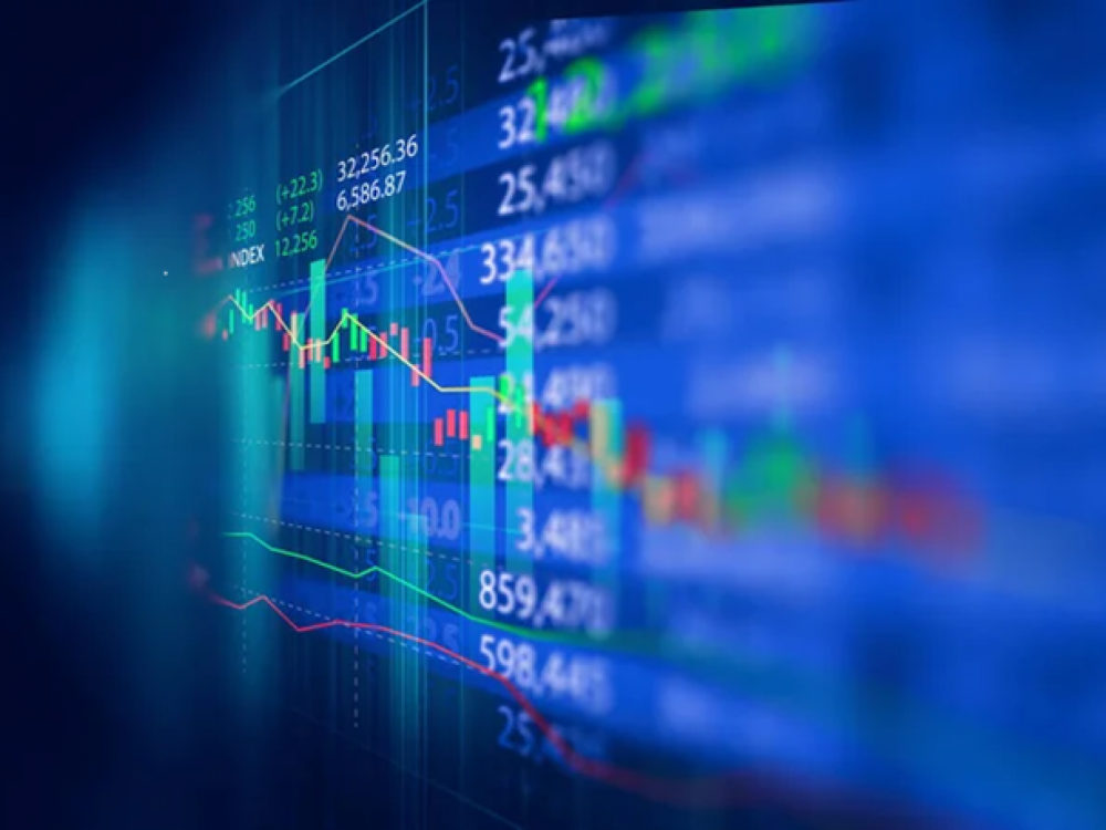 Industrija osiguranja u neizvesnoj 2024: Kako ojačati otpornost