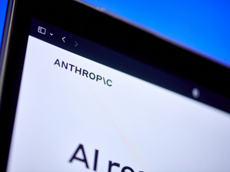 Amazon u AI startap Anthropic uložio još 2,75 milijardi dolara