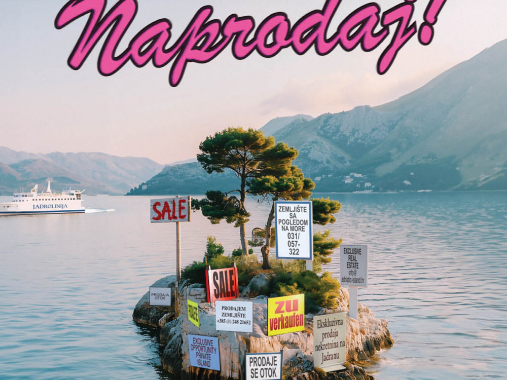 Ako ste propustili: Sadržaj Bloomberg Businessweek Adria za april