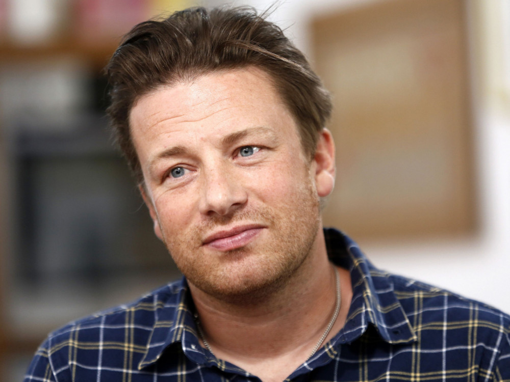 Restoran Jamieja Olivera u Beogradu je otvoren - kakve su cene