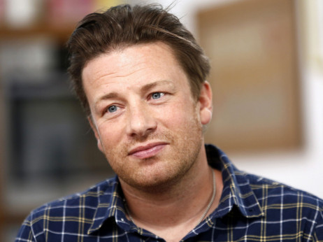 Restoran Jamieja Olivera u Beogradu je otvoren - kakve su cene