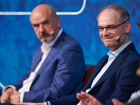 Promjene na čelu Nelt Grupe, Darko Lukić od 1. jula novi CEO