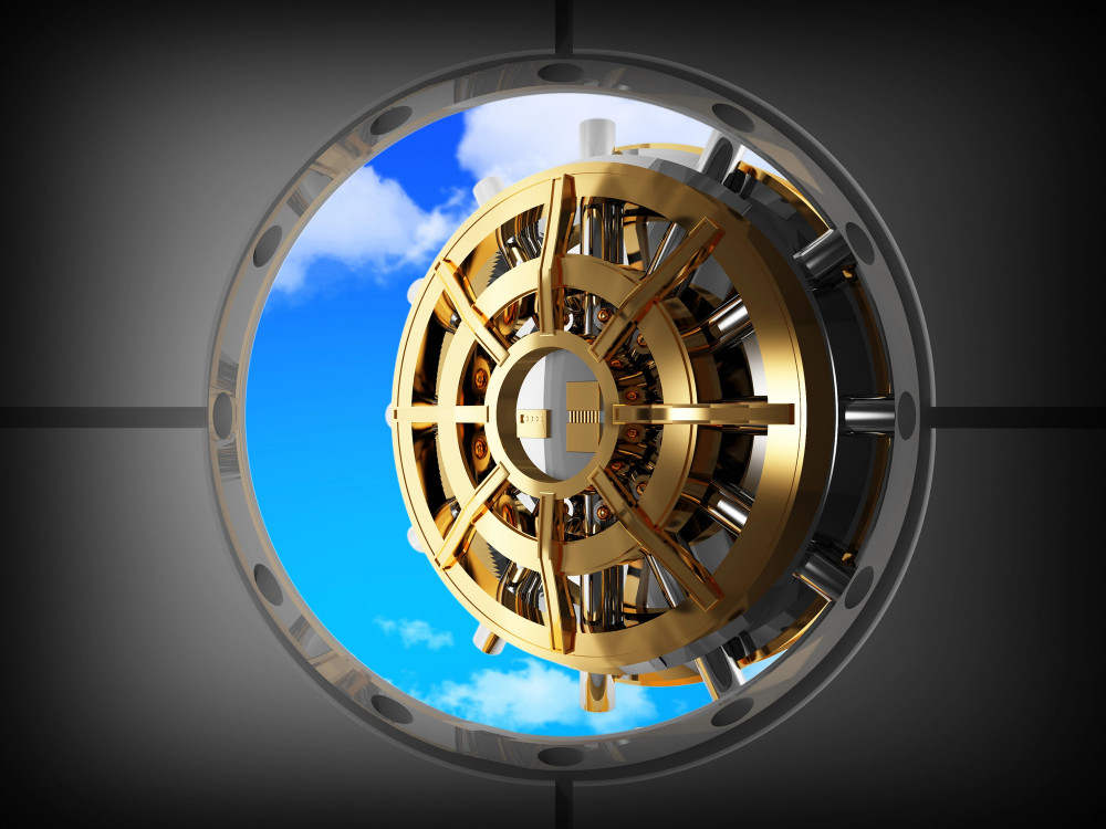 Analiza BBA: Teško da će banke biti jednako profitabilne kao prošle godine