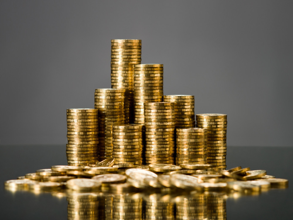 Analiza BBA: Jake i slabe tačke UniCredita, Intese, Erstea i Raiffeisena