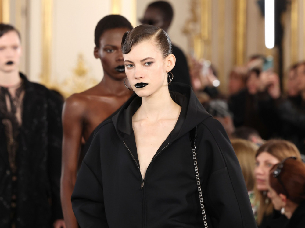 Da li će Valentino postati Gucci broj dva?