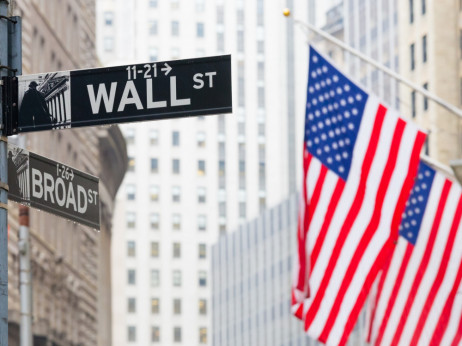 Morgan Stanley: S&P 500 bi mogao da padne, evo i za koliko