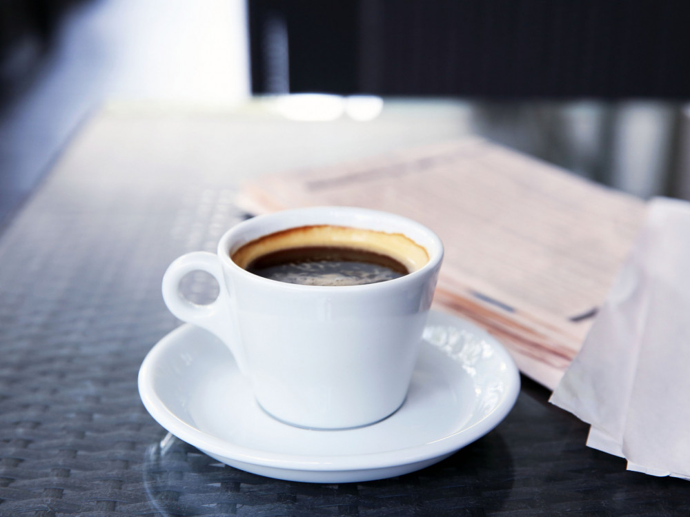 Dva trgovinska lanca ulaze na srpsko tržište, četiri stara ispituje Tužilaštvo - pet stvari koje treba da znate