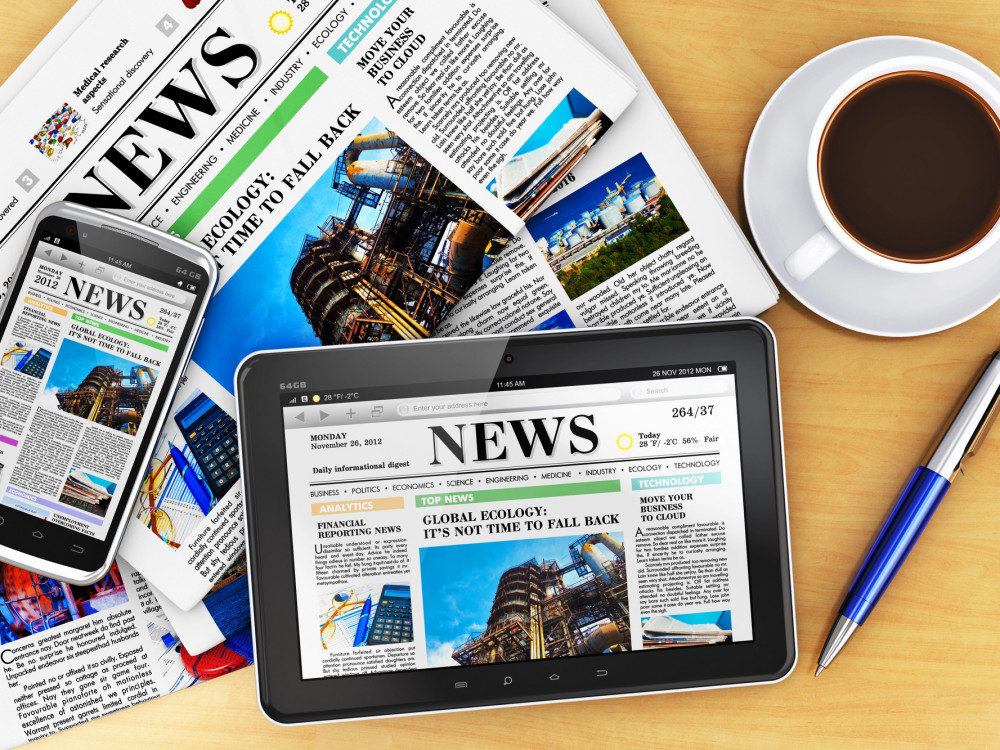 Šta se dešava iza kulisa tržišta nekretnina u Srbiji - pet stvari koje treba da znate