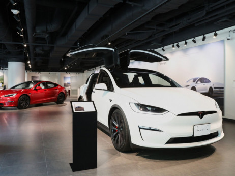 Tesla greši jer ne gura jeftini automobil, smatra bivši izvršni direktor