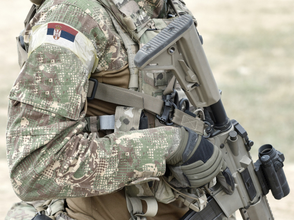 Obavezni vojni rok u regionu – nova realnost?