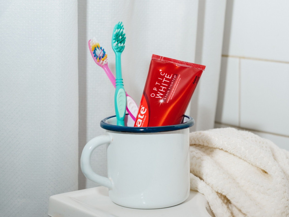 Lična higijena i održivost: veliki korak na polju reciklaže