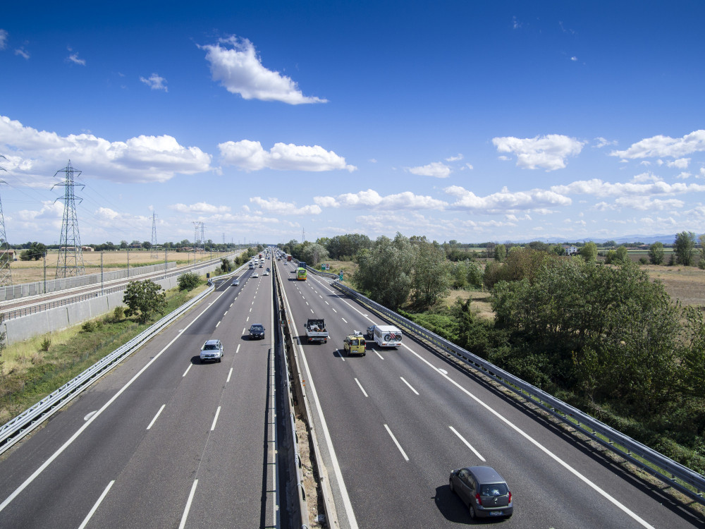 Kapitalni projekti Srbije za 2025: koliko će koštati i šta je prioritet