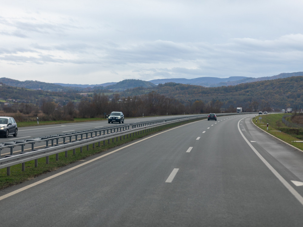 Auto-put ka Zlatiboru - kada će kraj radova i koliko će se putovati