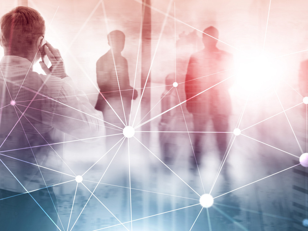 Značajan pad cene polkadota: Prilika za dugoročne investitore?