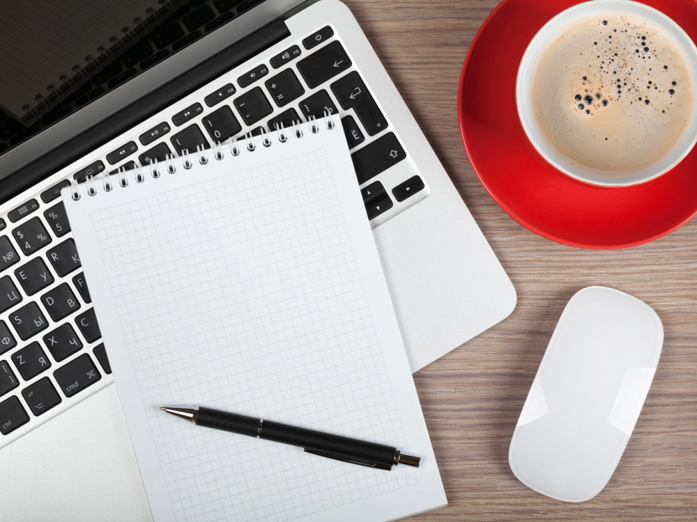 Pet stvari koje treba da znate ove nedelje: Statistika i priznavanje Palestine