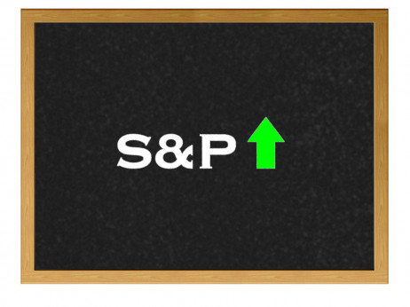 Analitičar BBA: Investicioni rejting S&P prvi korak u dobrom pravcu