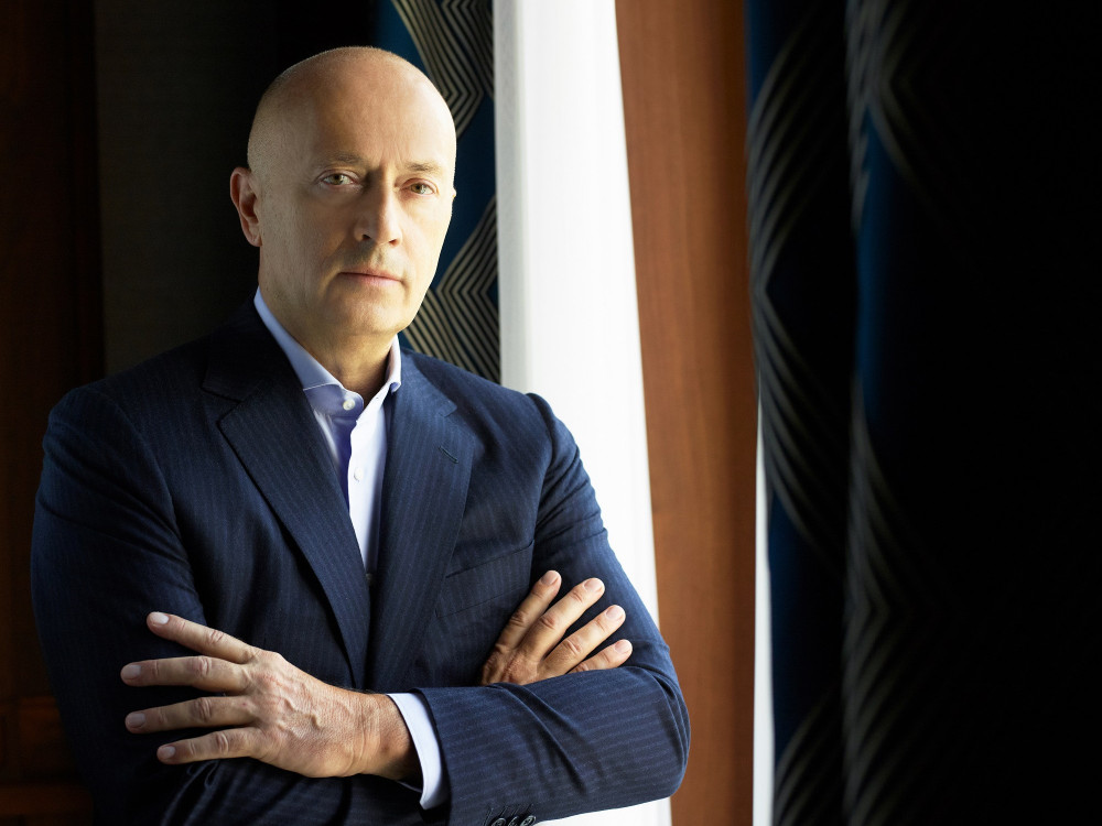 Rok za Kostićevu ponudu za Addiko produžen zbog 'promenjenih okolnosti'