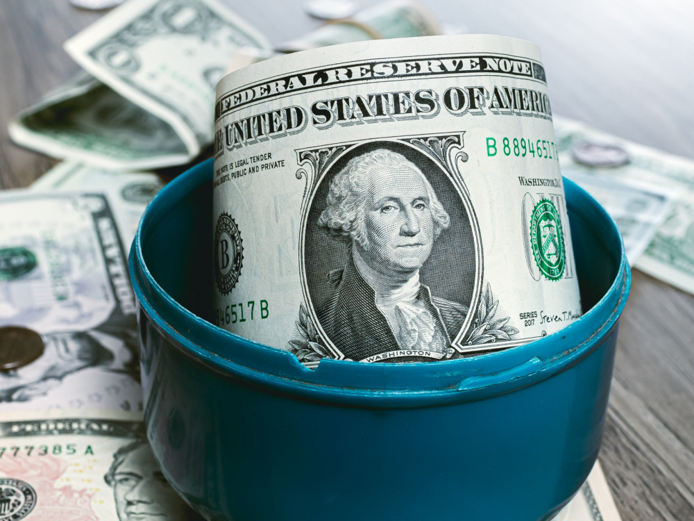 Izveštaj o inflaciji prolongira dramu oko smanjenja kamatnih stopa u SAD