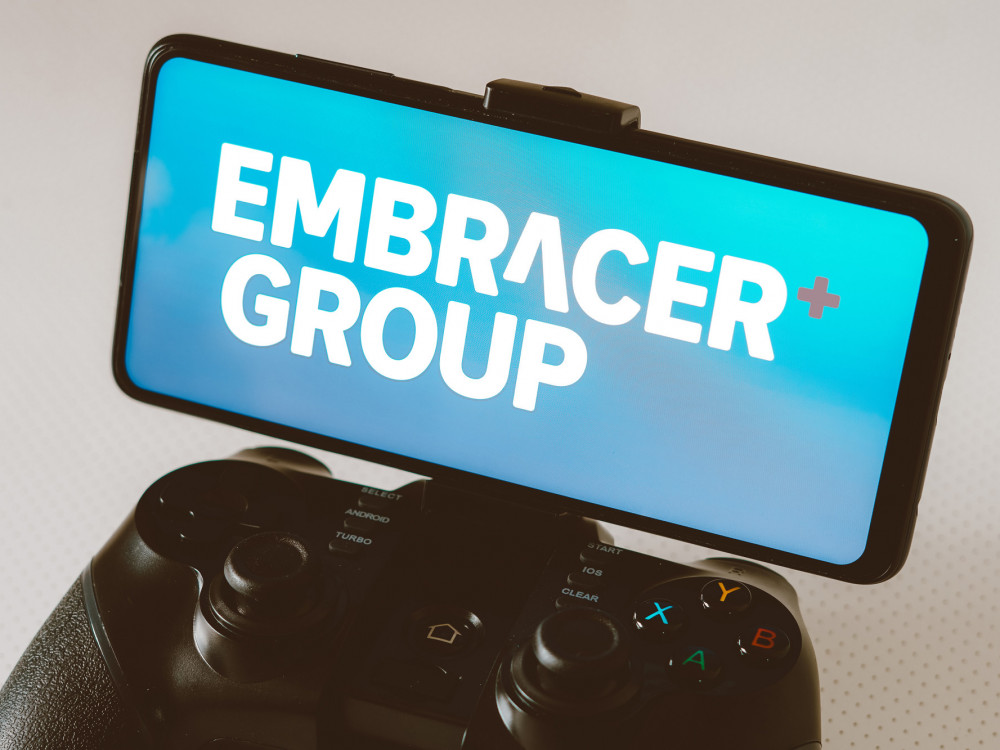 Vlasnik srpskog Mad Head Gamesa prodat za 250 miliona dolara