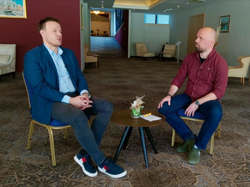 BUSINESS PLAYBOOK Šta je 'coachability' i kako se nositi sa greškama?