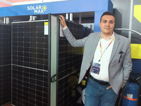 Realizacija usporila, ali kompanije sve zainteresovanije za solare