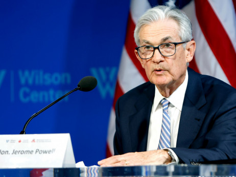 Pet ključnih poruka Jeromea Powella o kretanju monetarne politike SAD