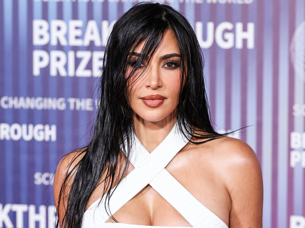 Šta znamo o brendu Kim Kardashian koji bi mogao da dođe u Srbiju